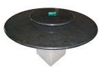 mesa-rotativa-copia.jpg