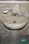 pia-wc-garagem.jpg