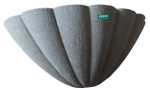 pio-concha-PF.png