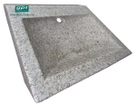 pio-rectangular.jpg