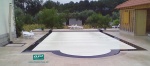 bordadura-piscina3.jpg