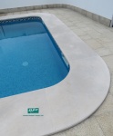 bordadura-piscinanog.jpg