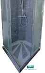 base-duche-visag.png