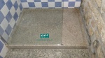 base-rectangular.jpg