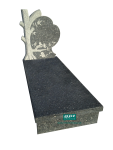 Campa-17.png