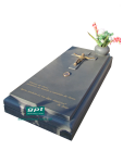 Campa-23.png