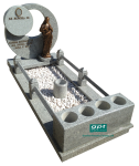 Campa-25.png