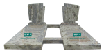 Campa-5.png